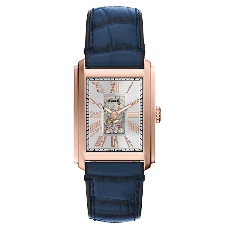Fossil FME3274 Erkek Kol Saati