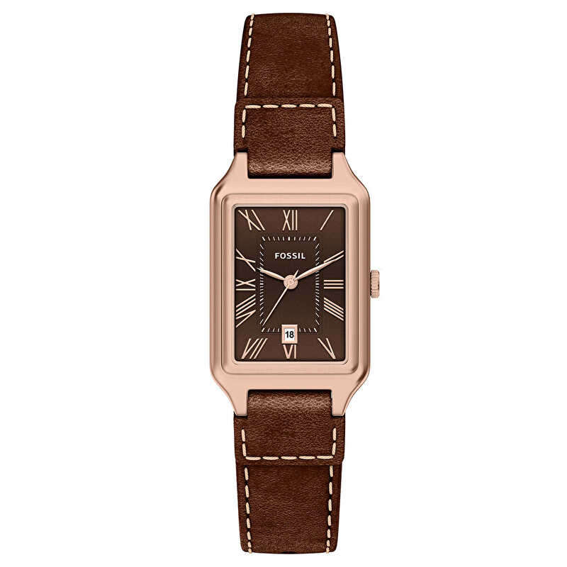 Fossil FES5503 Kadın Kol Saati