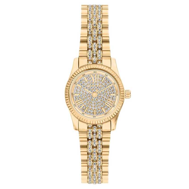 Michael Kors MK7575 Kadın Kol Saati