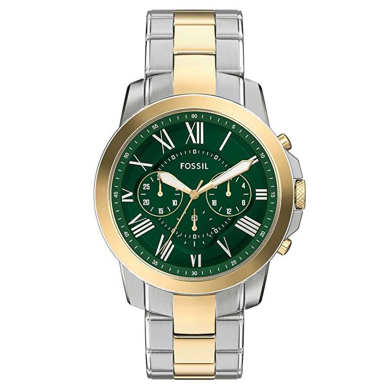 Fossil FFS6131 Erkek Kol Saati