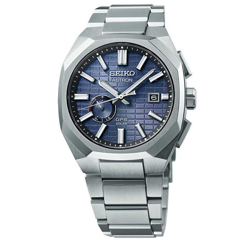 Seiko SEISJ013J Erkek Kol Saati