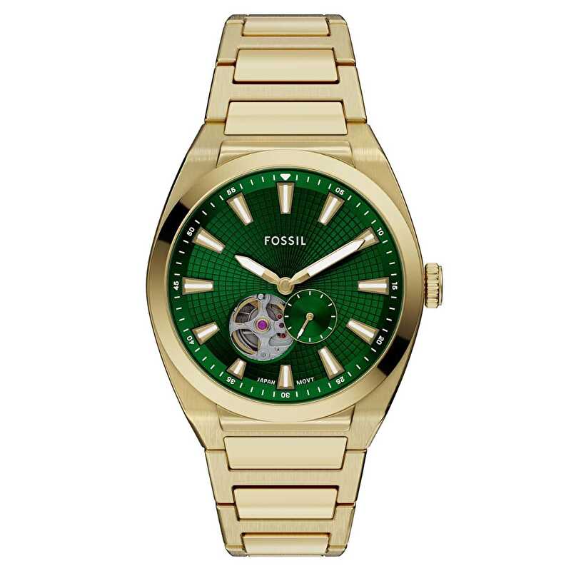 Fossil FME3276 Erkek Kol Saati