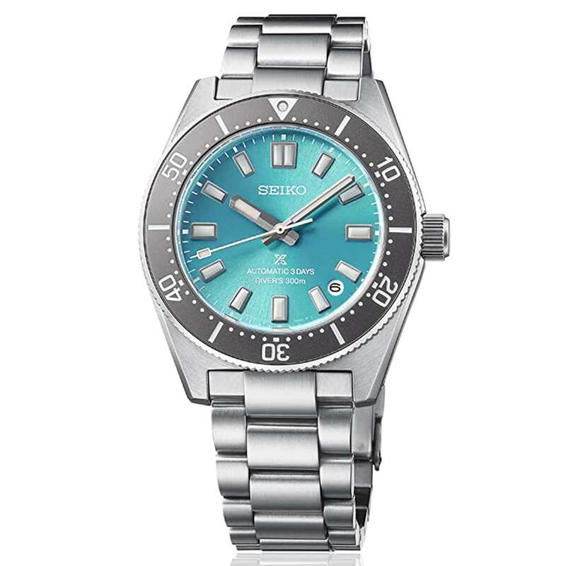 Seiko SEIPB545J Erkek Kol Saati