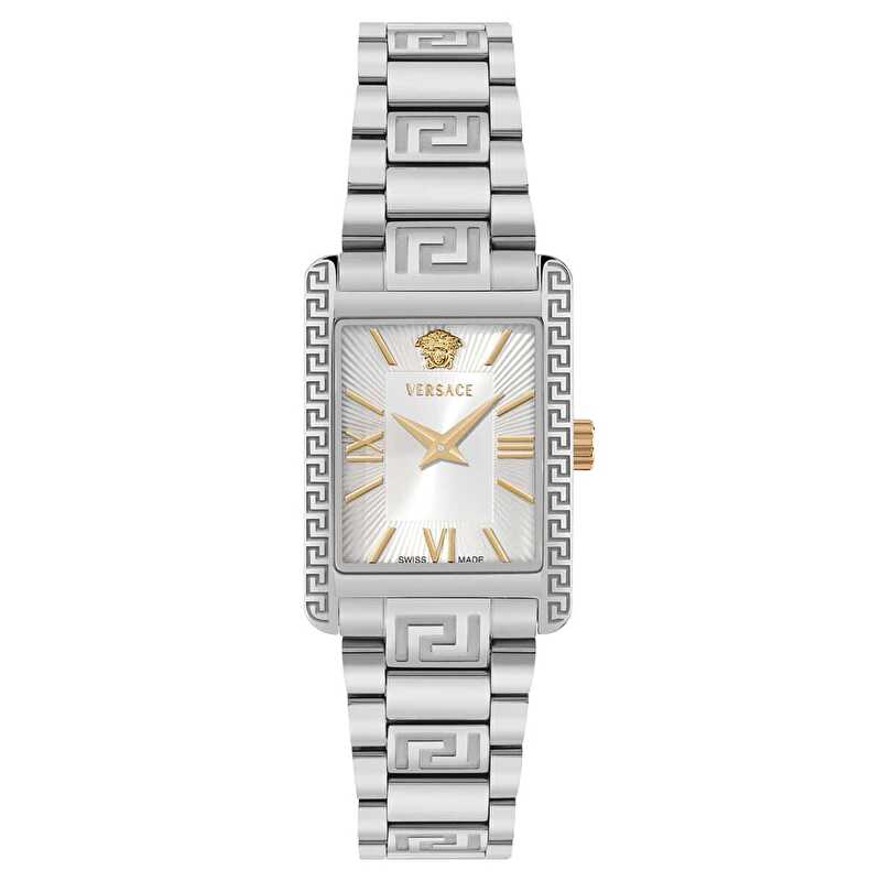 Versace VRSCVEKSA0326 Kadın Kol Saati