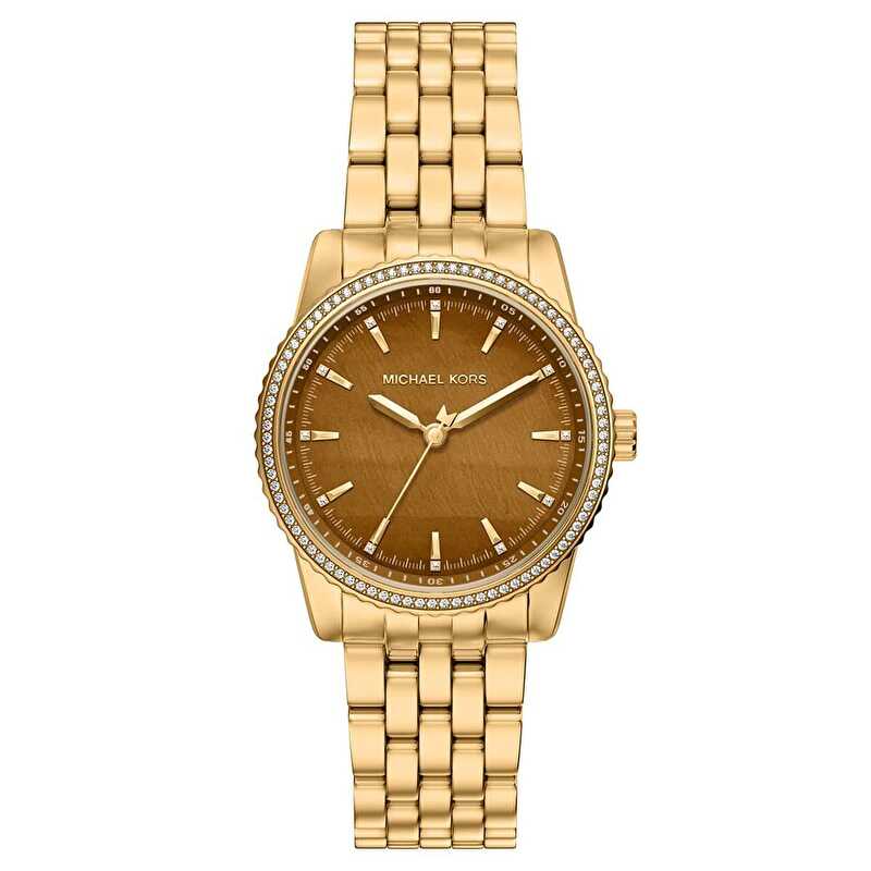 Michael Kors MK7581 Kadın Kol Saati
