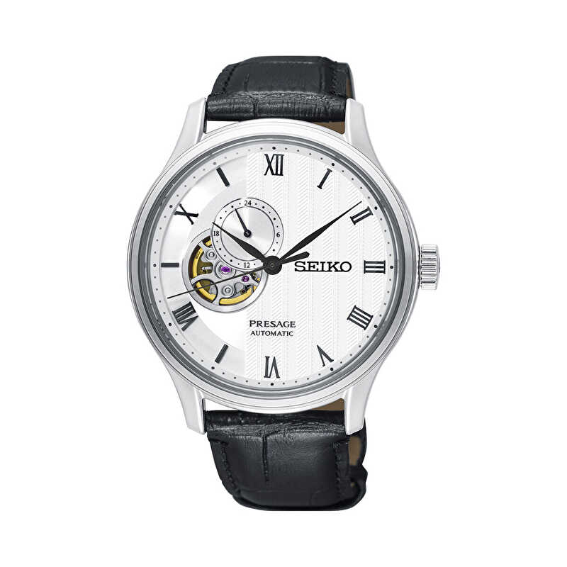 Seiko SEISA379J Erkek Kol Saati