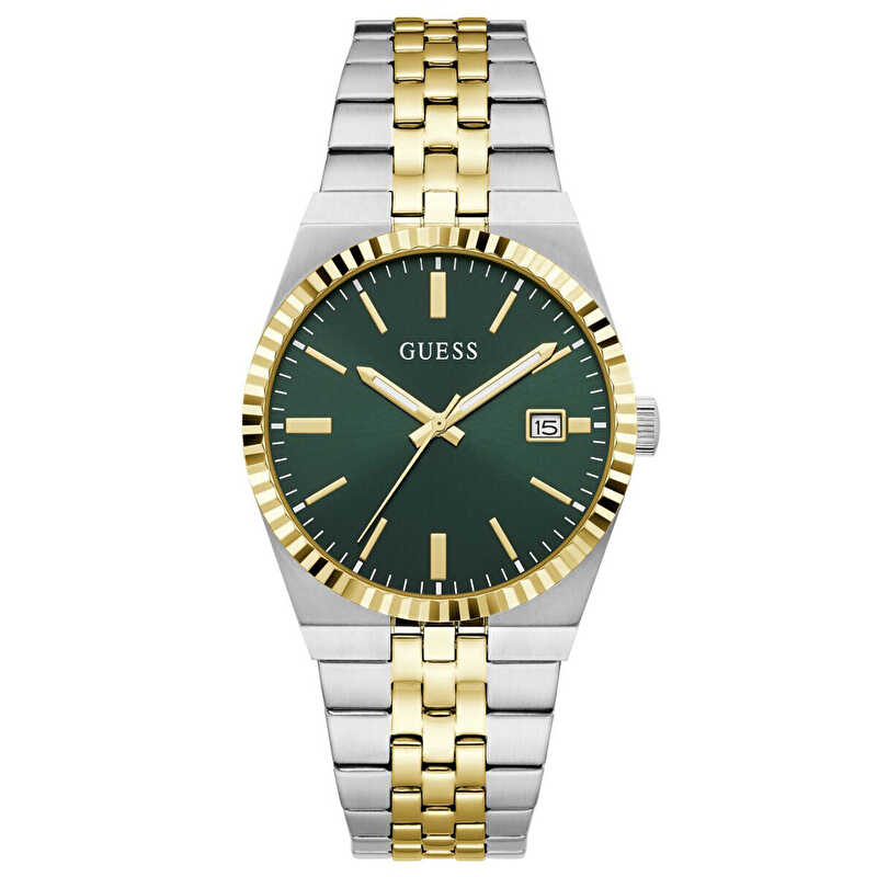 Guess GUGW1153G4 Erkek Kol Saati