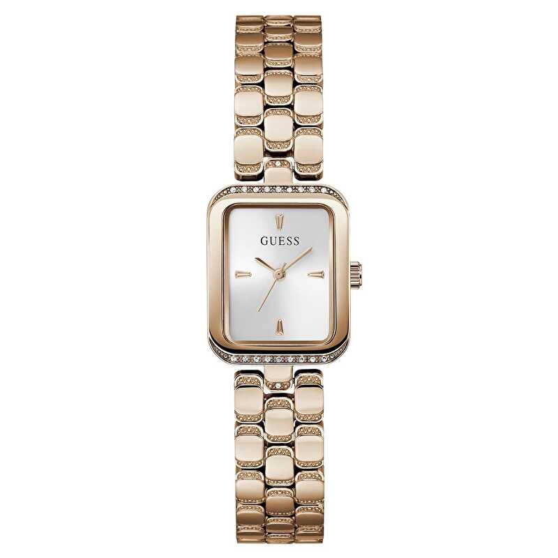 Guess GUGW0865L3 Kadın Kol Saati