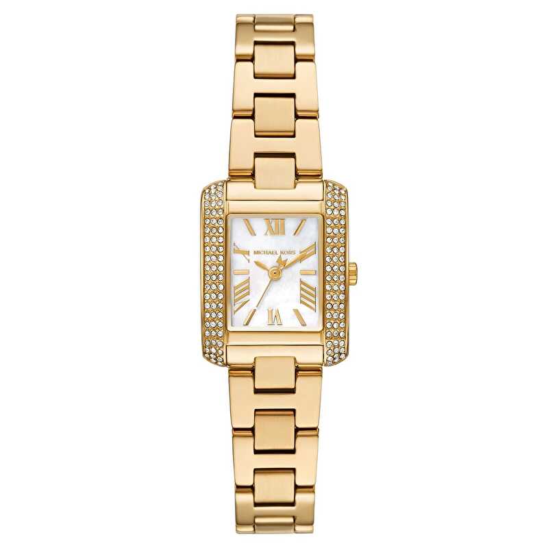 Michael Kors MK4867 Kadın Kol Saati