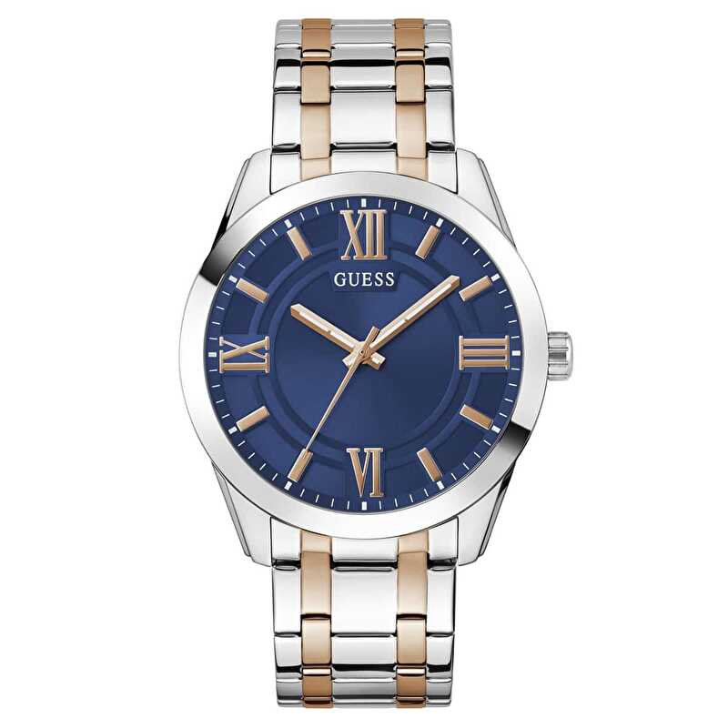 Guess GUGW0893G2 Erkek Kol Saati