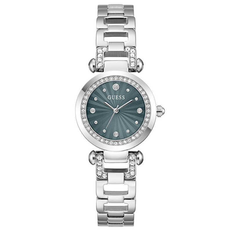 Guess GUGW0869L5 Kadın Kol Saati