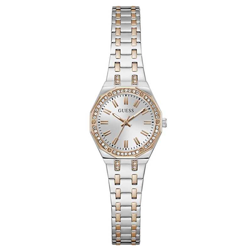Guess GUGW0931L5 Kadın Kol Saati