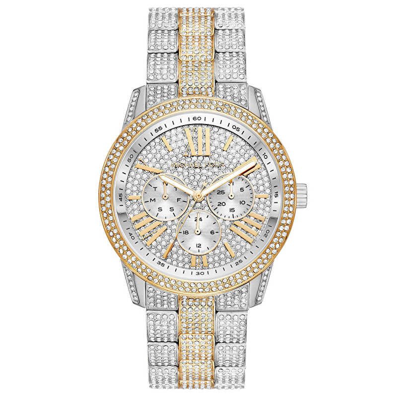 Michael Kors MK6934 Kadın Kol Saati