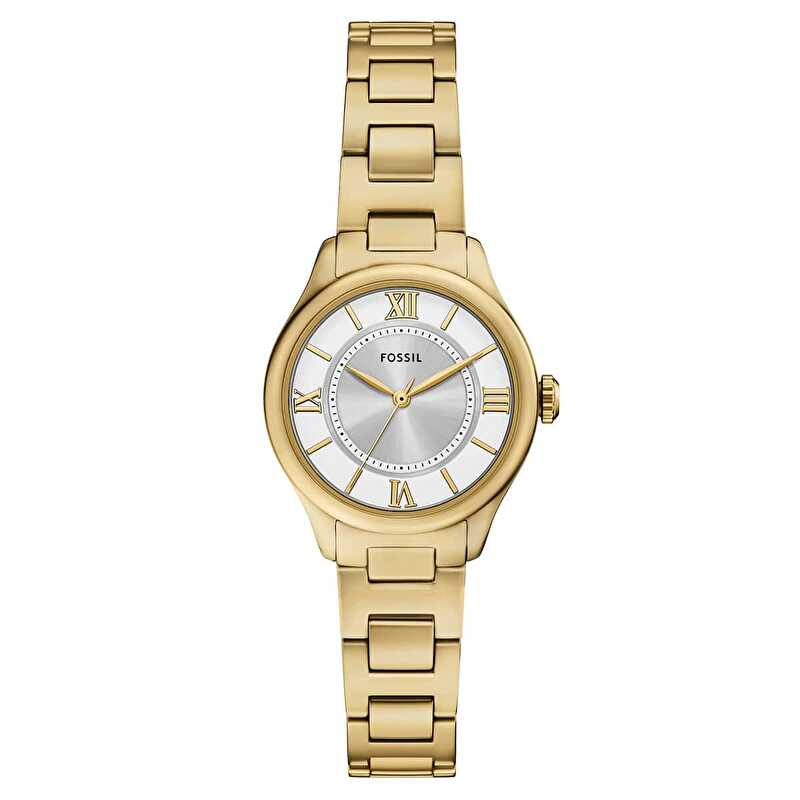 Fossil FES5421 Kadın Kol Saati