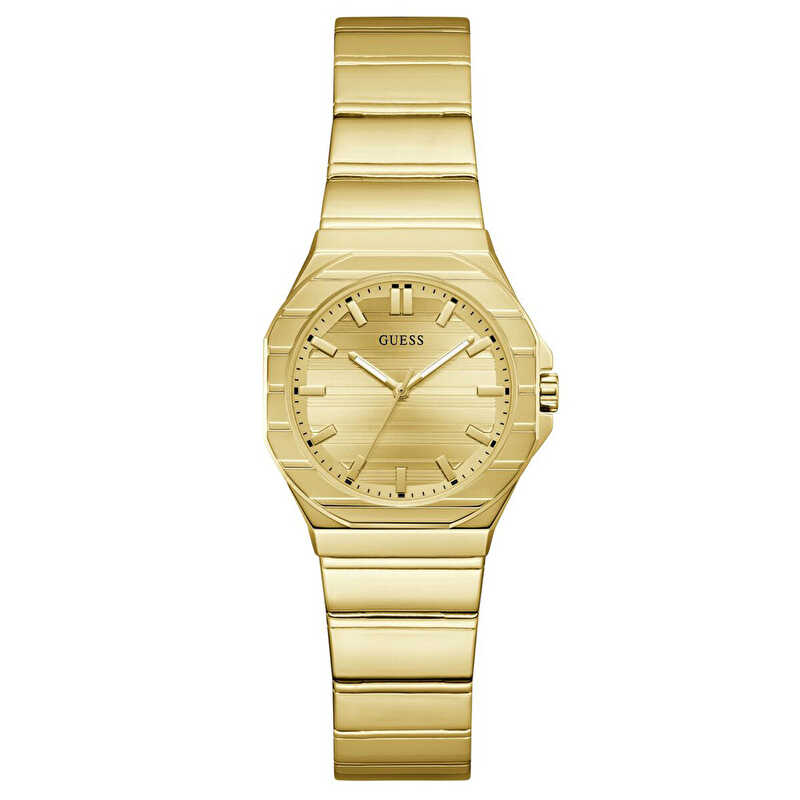 Guess GUGW1110L2 Kadın Kol Saati