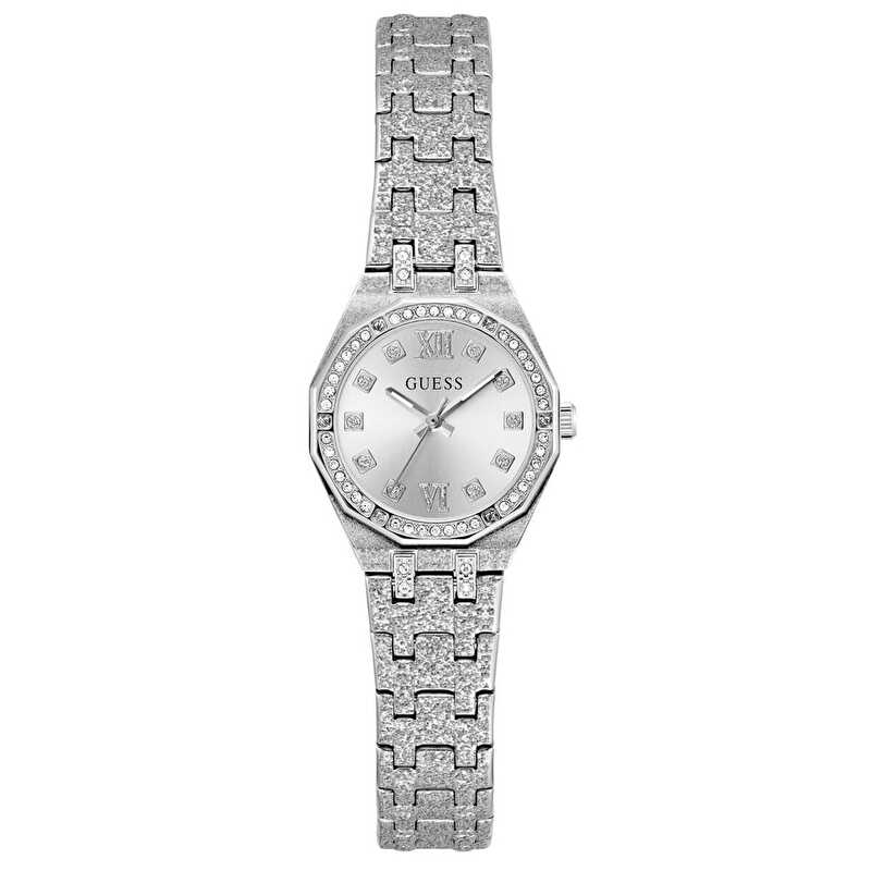 Guess GUGW1120L1 Kadın Kol Saati