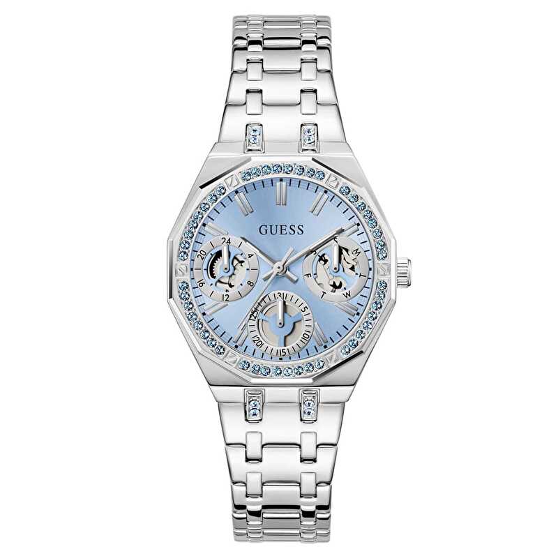 Guess GUGW1009L1 Kadın Kol Saati