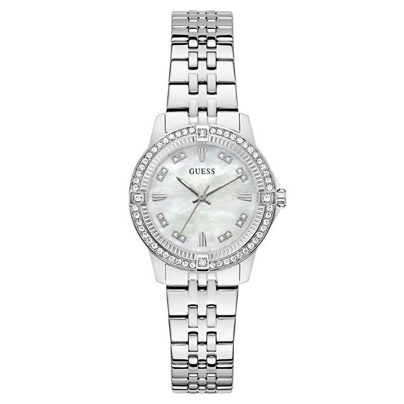 Guess GUGW1027L1 Kadın Kol Saati