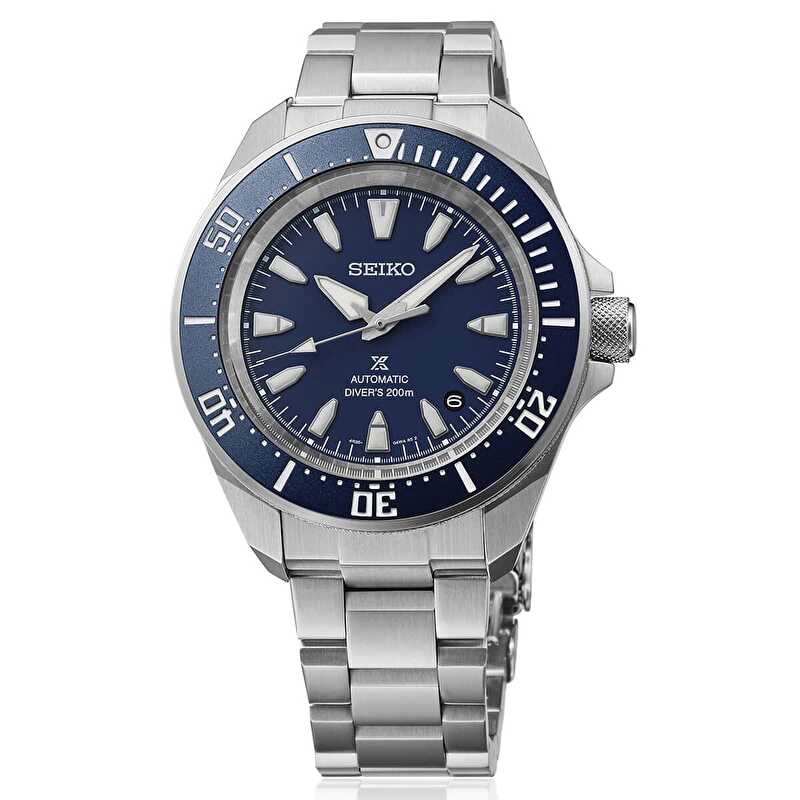 Seiko SEIRPL51K Erkek Kol Saati