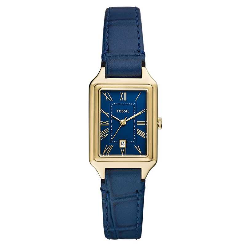 Fossil FES5365 Kadın Kol Saati