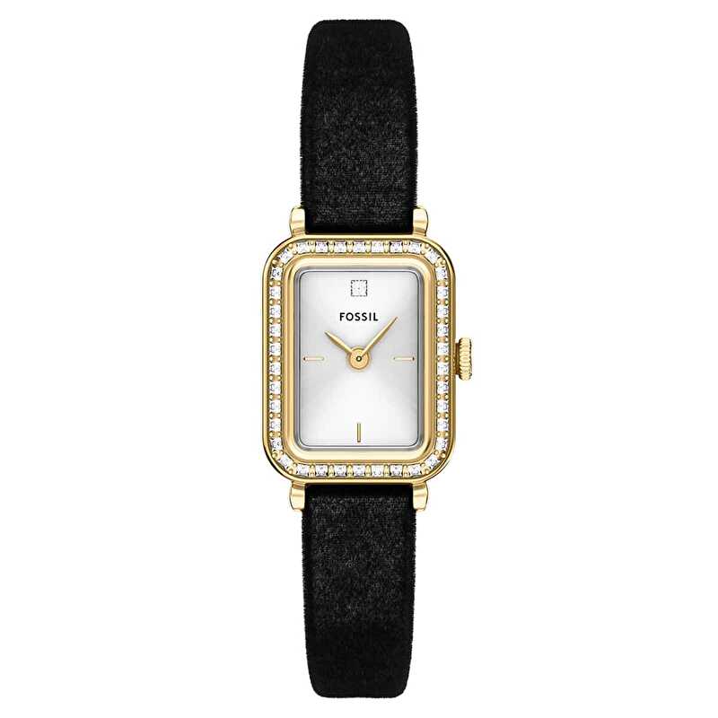 Fossil FES5437 Kadın Kol Saati