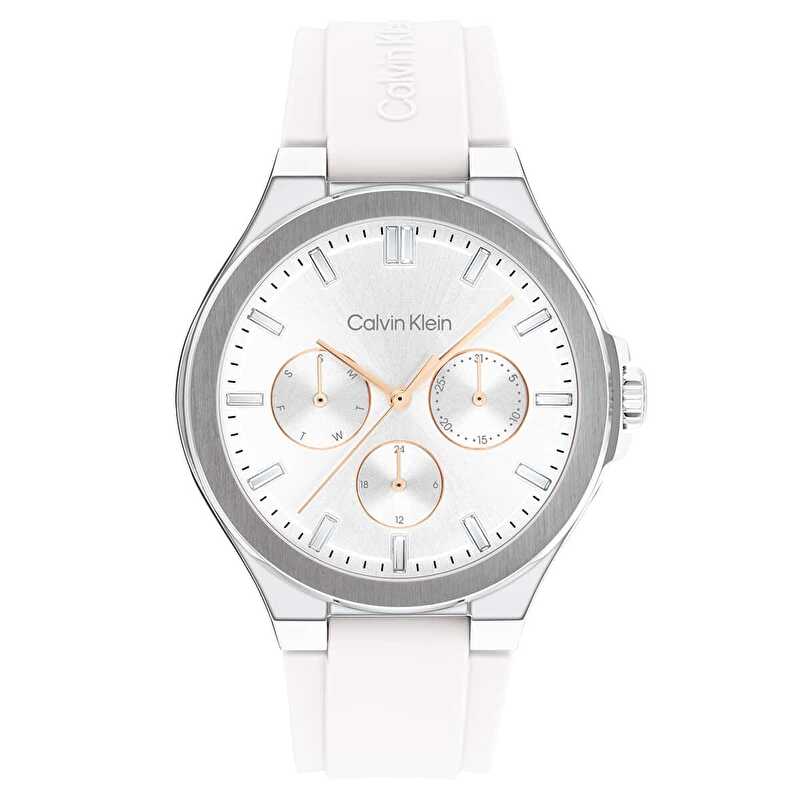 Calvin Klein CK25100106 Kadın Kol Saati