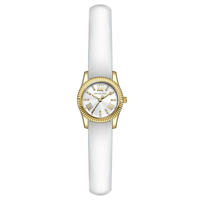 Michael Kors MK4900 Kadın Kol Saati