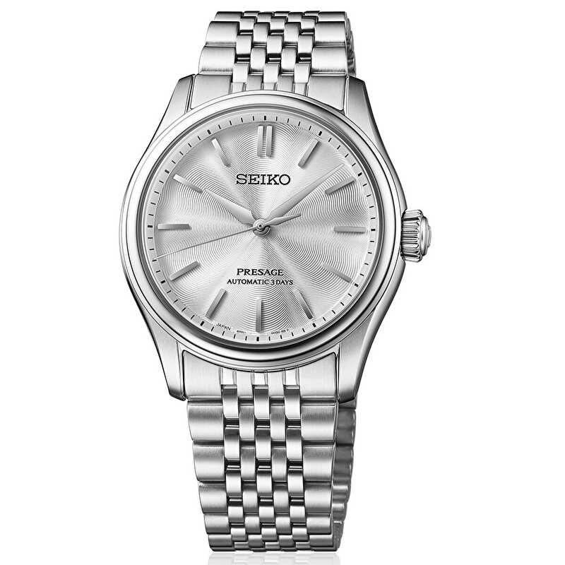 Seiko HCC001J1 Erkek Kol Saati