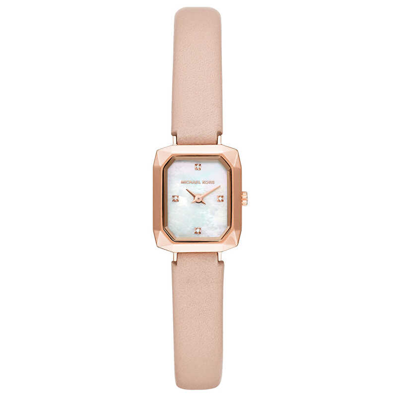 Michael Kors MK2923 Kadın Kol Saati