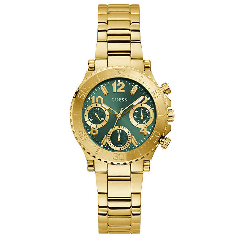 Guess GUGW0465L5 Kadın Kol Saati