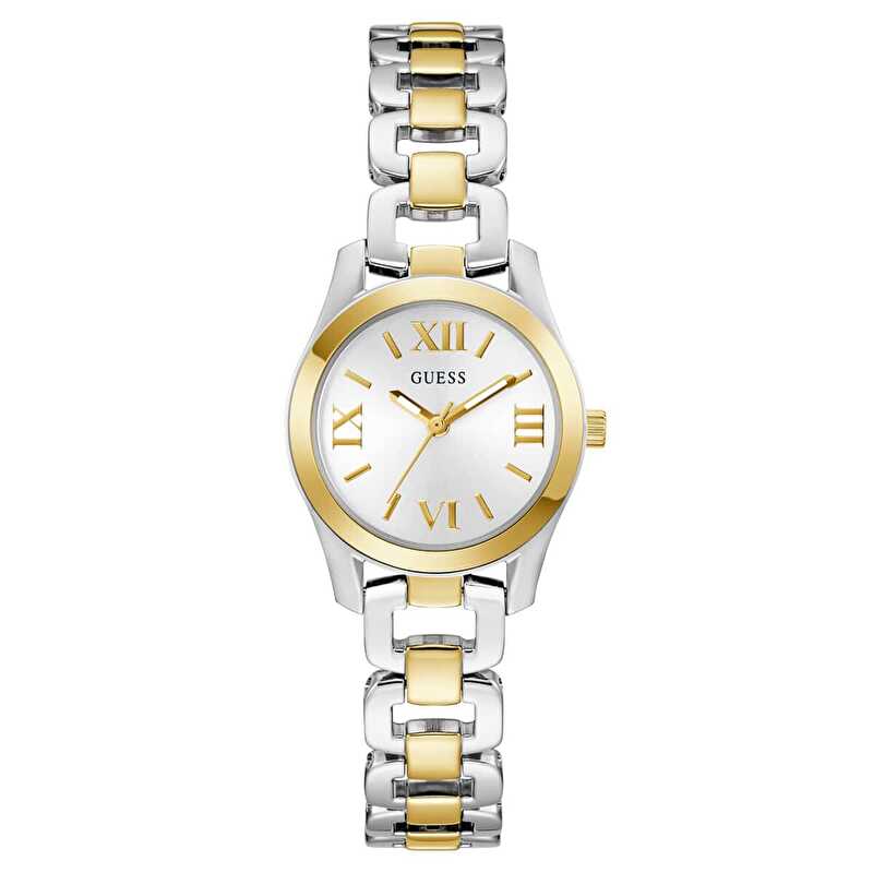 Guess GUGW0927L6 Kadın Kol Saati