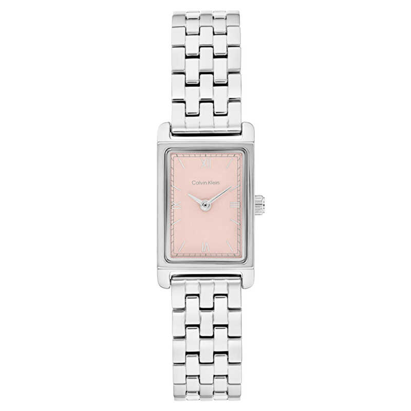 Calvin Klein CK25100197 Kadın Kol Saati