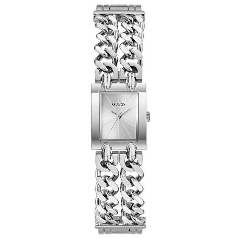 Guess GUGW1112L1 Kadın Kol Saati