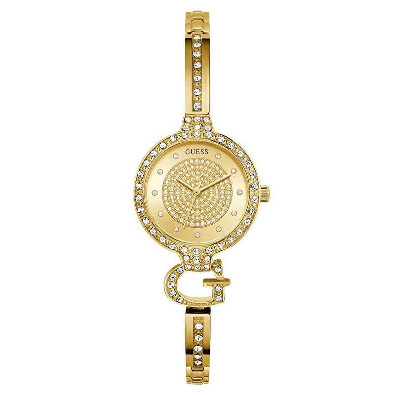 Guess GUGW0929L2 Kadın Kol Saati