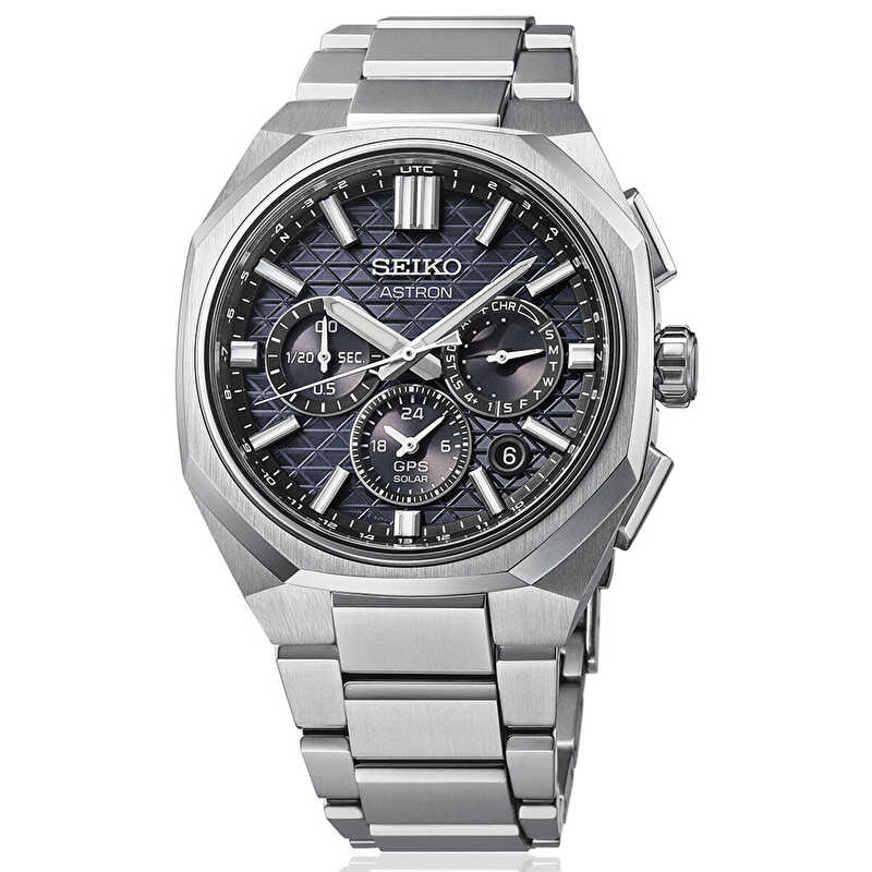 Seiko HAB002J1 Erkek Kol Saati