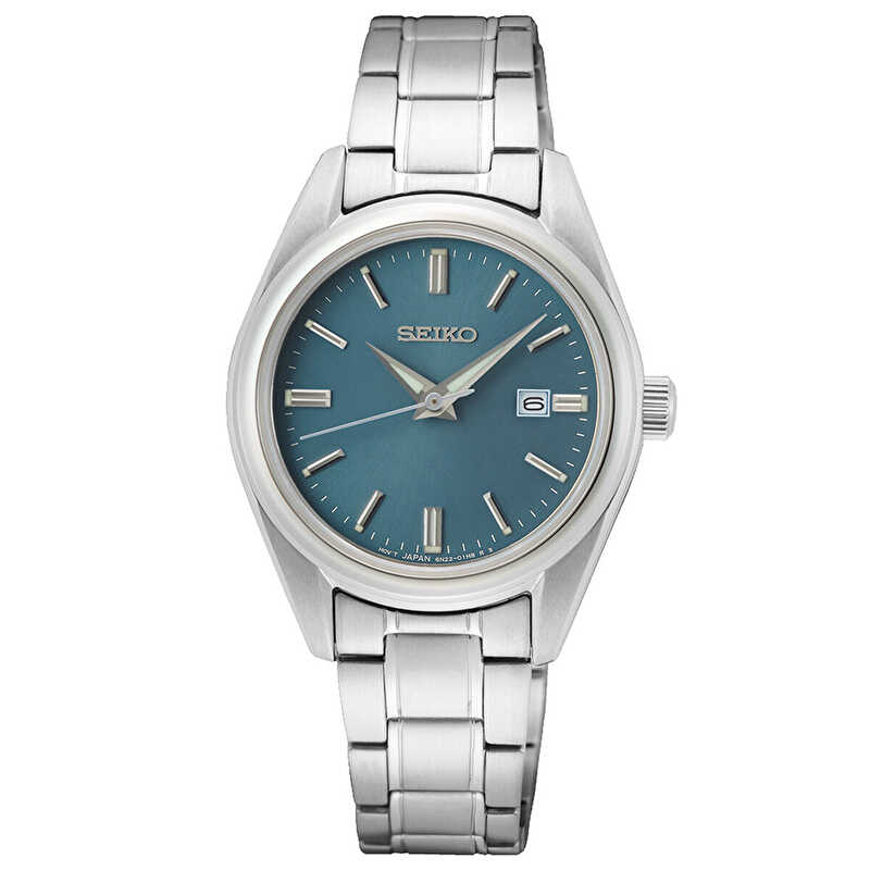Seiko SEIUR531P Kadın Kol Saati