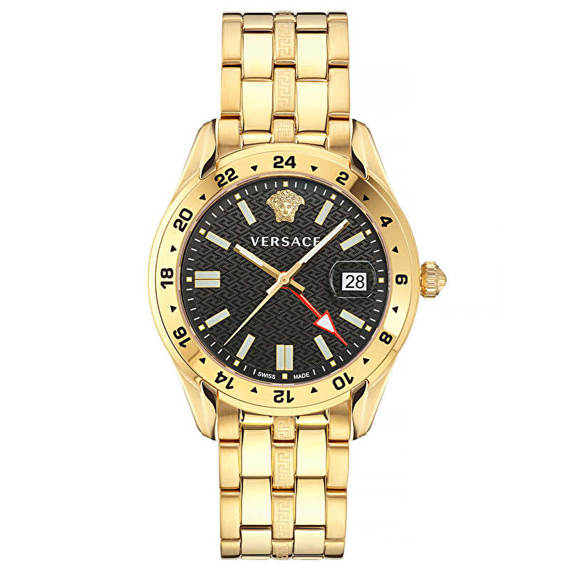 Versace VRSCVE7C00723 Kol Saati