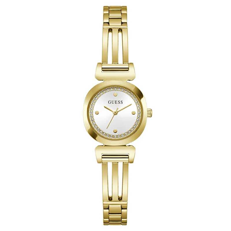Guess GUGW1083L2 Kadın Kol Saati