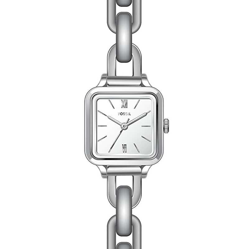 Fossil FBQ5007 Kadın Kol Saati