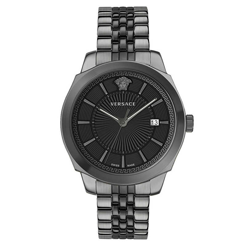 Versace VRSCVEV901323 Kol Saati