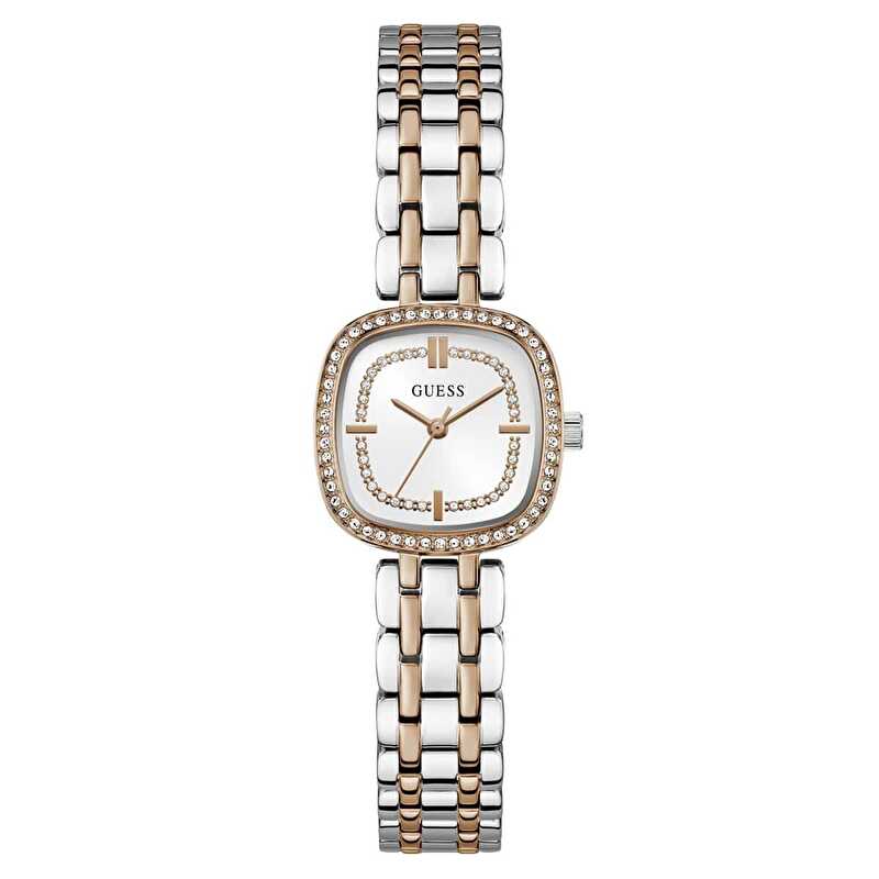 Guess GUGW1018L5 Kadın Kol Saati