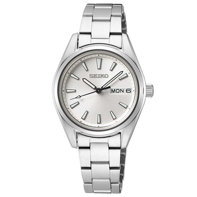 Seiko SEIUR349P Kadın Kol Saati