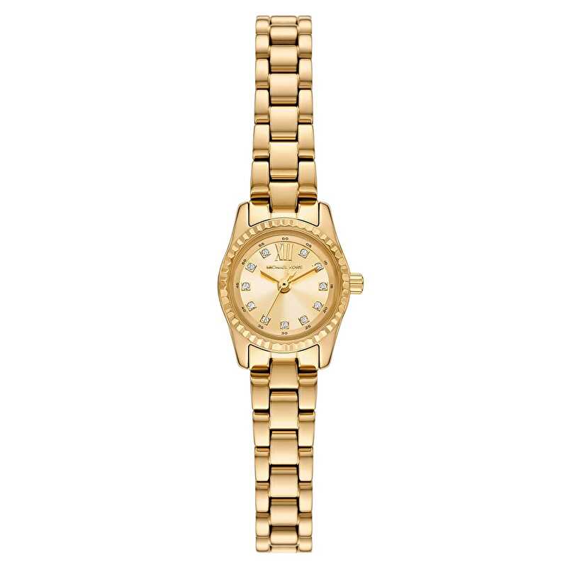 Michael Kors MK4862 Kadın Kol Saati