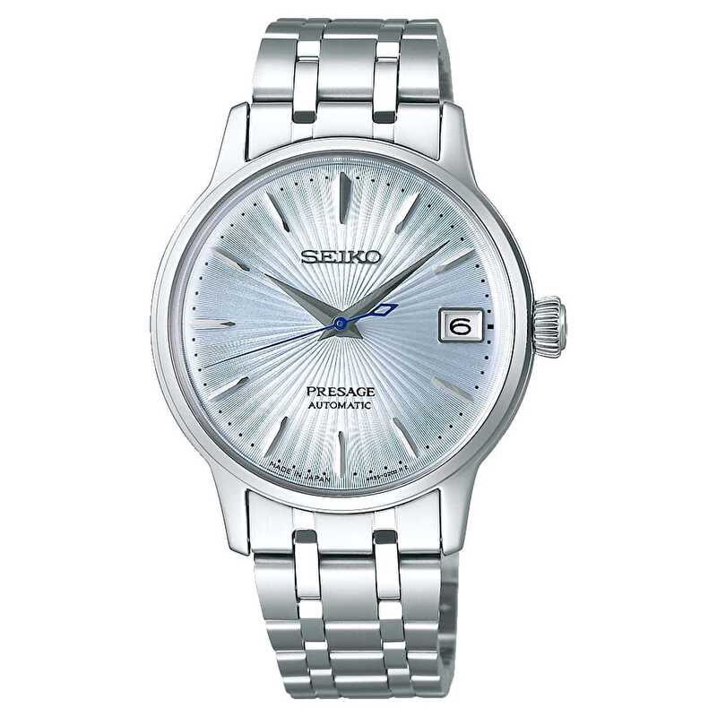 Seiko SEIRP841J Kadın Kol Saati